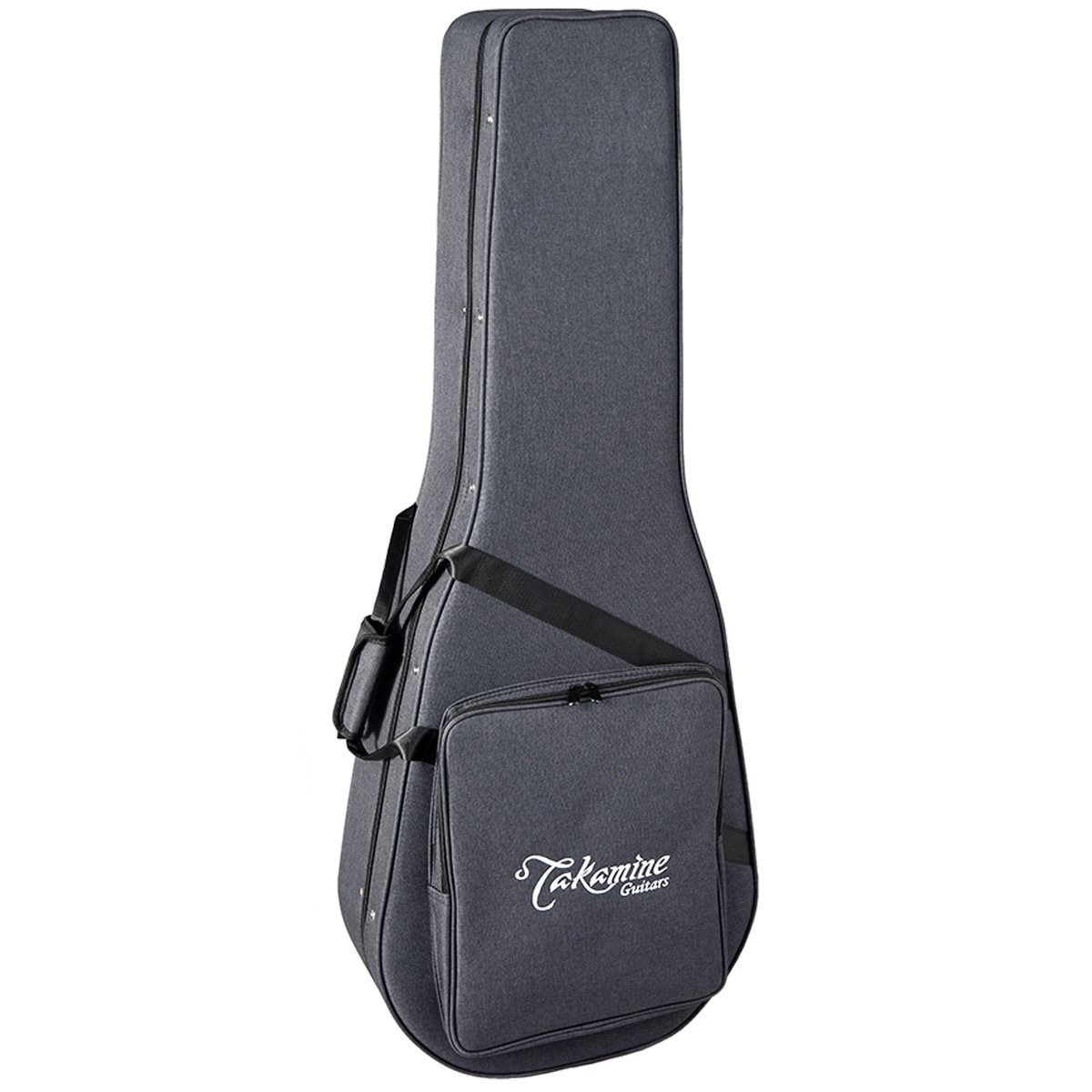 Takamine / FPT561C BL 500 Series 高峰楽器製作所 タカミネ 日本製