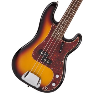 Fender / HAMA OKAMOTO Precision Bass #4 3 Color Sunburst Made in Japan