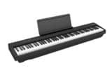 Roland ローランド / FP-30X BK ブラック スピーカー内蔵ポータブル・ピアノ