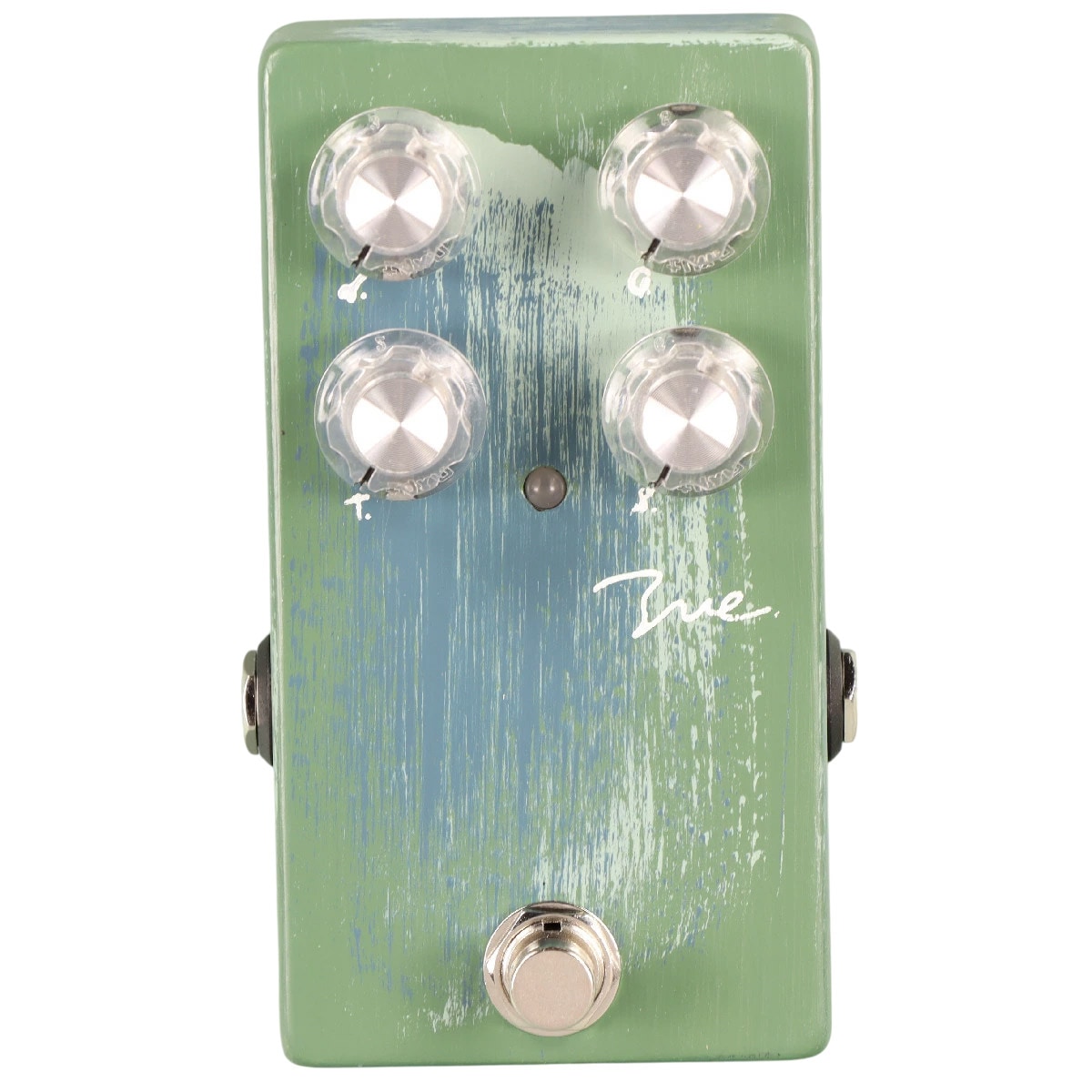 petla ive ギターエフェクター Petla(ペトラ) Iveレビュー｜島村楽器 イオンモール姫路リバーシティー店