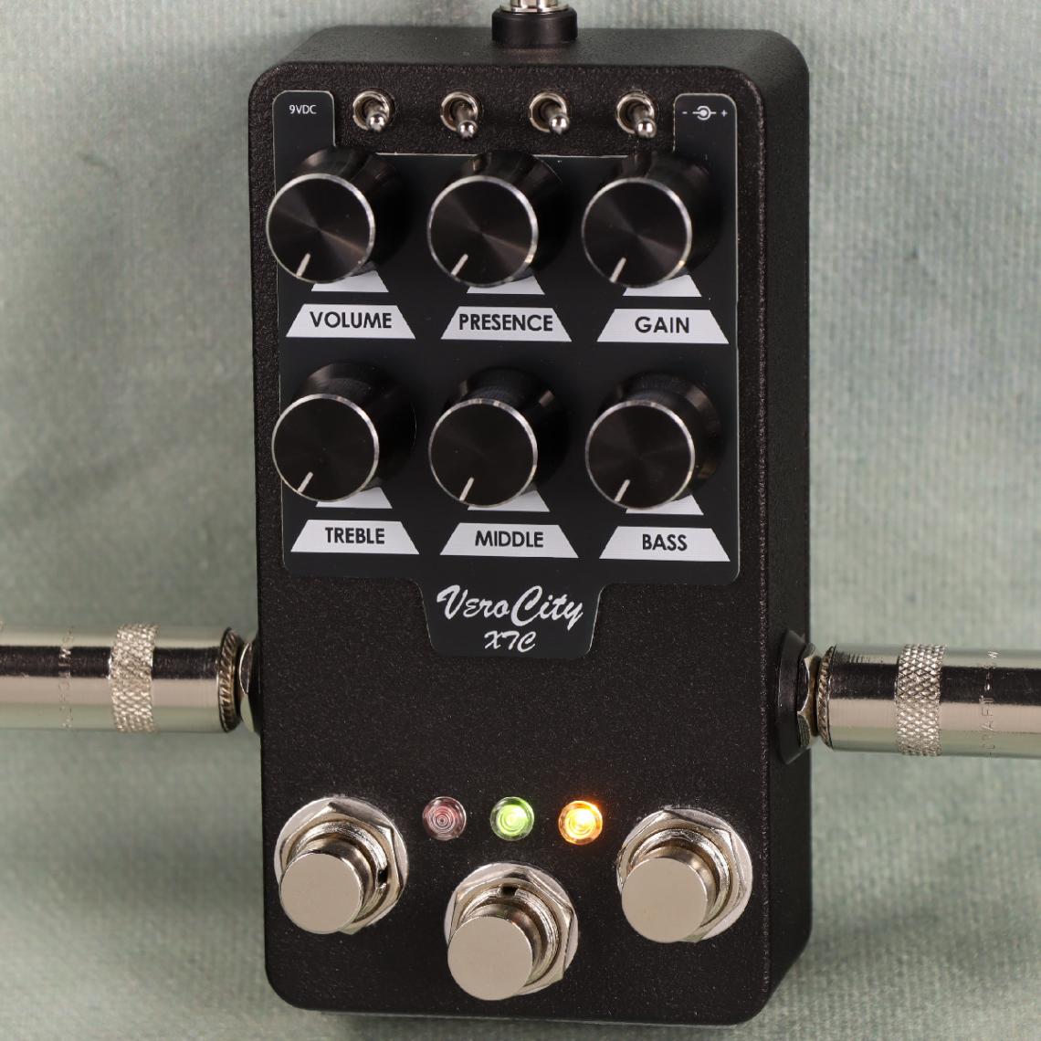 Verocity XTC-B3 Bogner ボグナー 000000029611_2_ChOcJd8.jpg