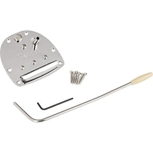 Fender / Panorama Tremolo System フェンダー [ジャガー・ジャズマスター用][新品特価]