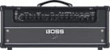 BOSS / KATANA ARTIST HEAD GEN 3 KTN-ART3HD 100W ギターアンプヘッド ボス 刀 カタナ