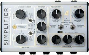 アンプシミュレーター (エフェクター × WEBSHOP)の検索結果 | ギター