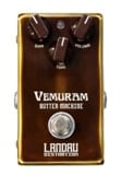 Vemuram / Butter Machine バター・マシーン ディストーション