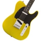 Fender / American Ultra II Telecaster Ebony Fingerboard Solar Flare フェンダー[数量限定新品特価]