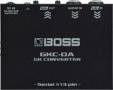 BOSS / GKC-DA GK Converter コンバーター ボス