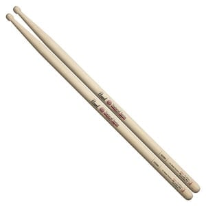 Pearl パール / 103NH Natural Series 14 x 384mm Hickory ドラムスティック ヒッコリー