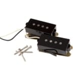 Fender / Custom Shop ’62 Precision Bass Pickup 099-2214-000 ピックアップ [長期展示アウトレット]