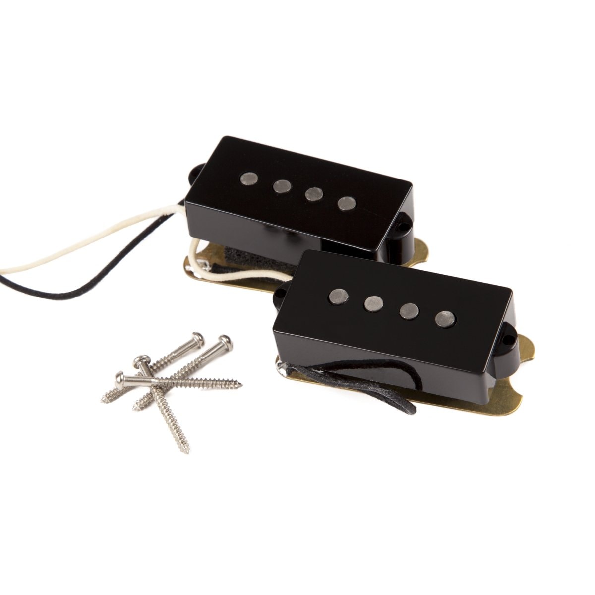 Fender / Custom Shop '62 Precision Bass Pickup 099-2214-000