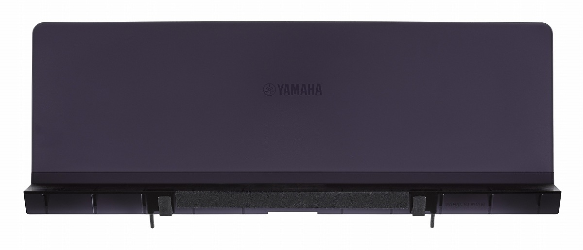 YAMAHA ヤマハ / YMR-04 CP73/CP88専用譜面台 | アクセサリー