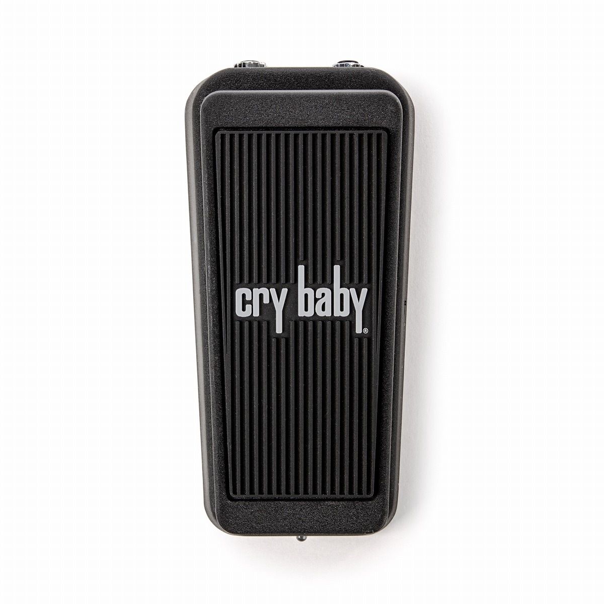 Jim Dunlop / CBJ95 Cry Baby JUNIOR ワウペダル ジムダンロップ