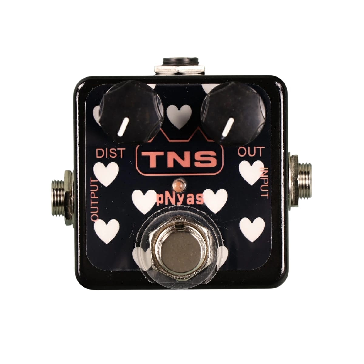 the (THE NEXT SOUND)の検索結果 | ギター、アコギ、管楽器などを扱う