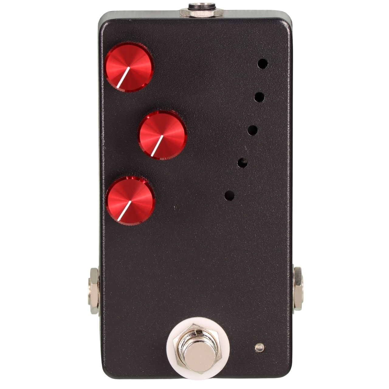 Lee Custom Amplifier ジャンク Custom Shop (LEE CUSTOM AMPLIFIER)の検索結果 | ギター、アコギ