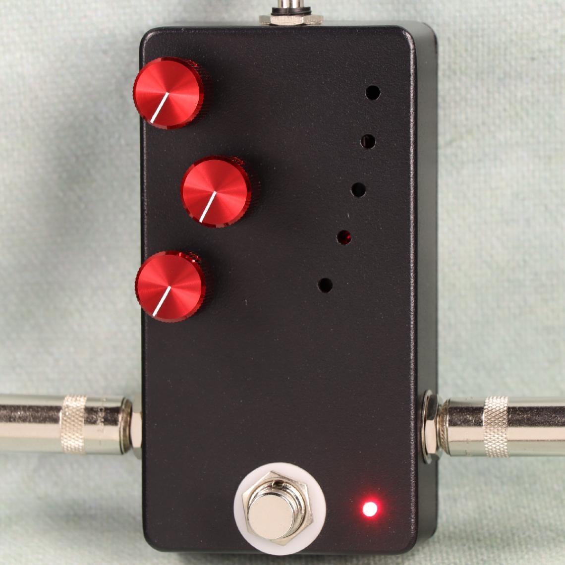 Lee Custom Amplifier 12AU7PREブースター/プリアンプ 000000029758_1_3ywopQi.jpg