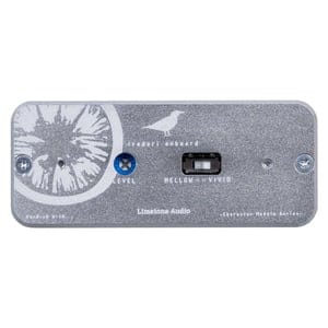 KarDiaN / irodori onboard カージアン 日本製 Made in Japan