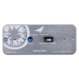  KarDiaN / irodori onboard カージアン 日本製 Made in Japan