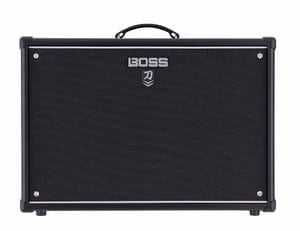 BOSS / KATANA-100/212 MkII Guitar Amplifier 100W KTN-212 MK2 ギターコンボアンプ ギターアンプ ボス 刀シリーズ【旧品番特別価格】