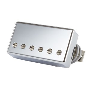 ピックアップ × GIBSON ACCESSARY)の検索結果 | ギター、アコギ