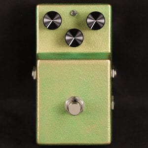 KGRHARMONY)の検索結果 | ギター、アコギ、管楽器などを扱う全国12店舗