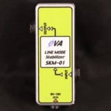 EVA電子 / Line Mode Stabilizer SKM-1 エバ電子 | ブースター