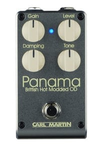 オーバードライブ × CARL MARTIN)の検索結果 | ギター、アコギ、管楽器