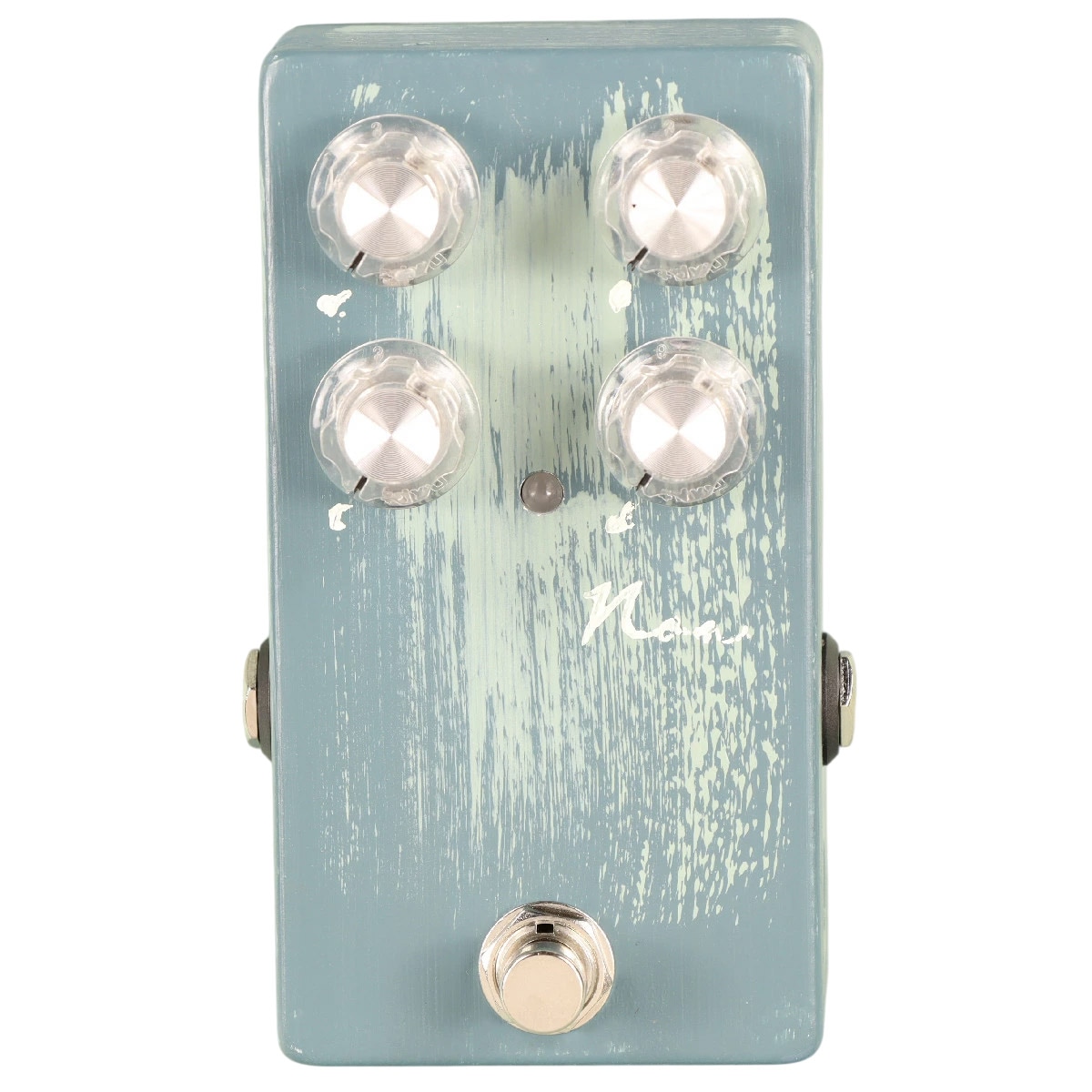 ギター Petla Code-1 ギター用エフェクター × PETLA)の検索結果 | ギター、アコギ、管楽器