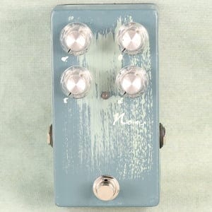 Petla(ペトラ) / Noa オーバードライブ 日本製 Made in Japan