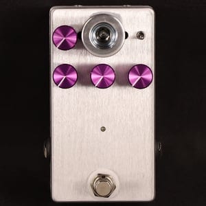 4571594491100の検索結果 | ギター、アコギ、管楽器などを扱う全国12