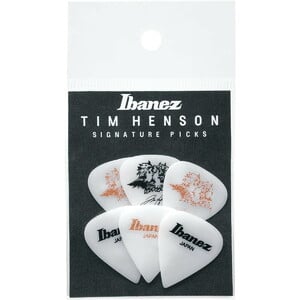 Ibanez / P1000TH C1 Tim Henson Signature Pick Polyphia