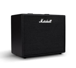 Marshall / CODE50 マーシャル ギターコンボアンプ フルモデリングアンプ