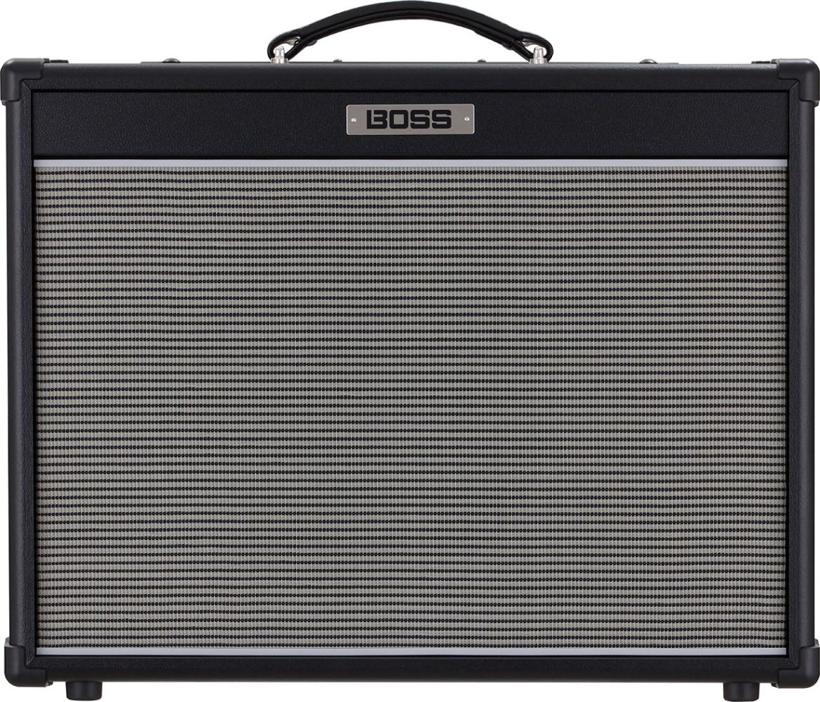 【在庫有り・即納可能】【未展示在庫】 BOSS /  Nextone Artist Guitar Amplifier ボス ギターコンボアンプ 【Nextone Version 3】