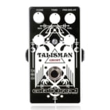 Catalinbread カタリンブレッド / Talisman Ghost Reverb リバーブ 【国内正規品】