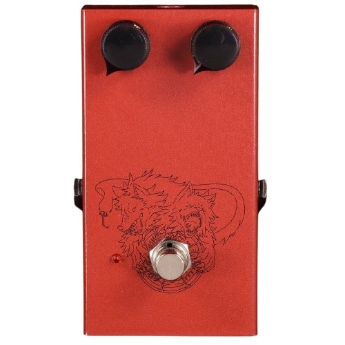 ORGANIC SOUNDS Orthrosの検索結果 | ギター、アコギ、管楽器などを