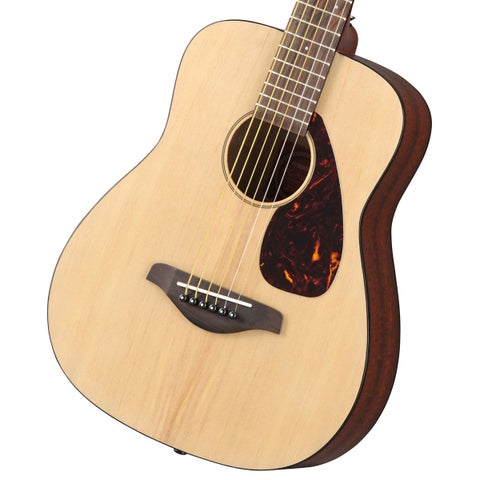 YAMAHA / JR2 Natural (NT) ヤマハ ミニ アコースティックギター ミニ