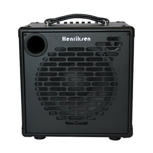 未展示在庫】Henriksen / The Blu TEN ヘンリクセン ジャズ 120W