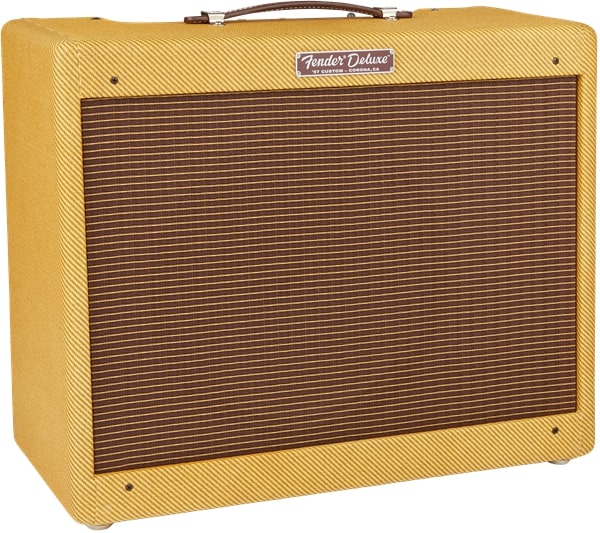【4/27まで値下中！】カスタムショップPU Fender DX Players 000000029979_2_KdmJLrd.jpg