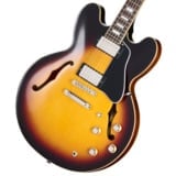 Epiphone / Inspired by Gibson Custom 1962 ES-335 Reissue Vintage