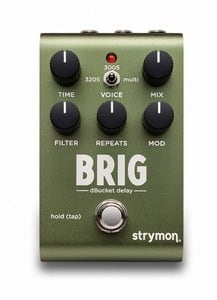 ストライモン (ギター用エフェクター × STRYMON × WEBSHOP)の検索結果