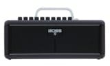 BOSS / KATANA-AIR Guitar Amplifier ボス ワイヤレス・デスクトップ・アンプ 最大30W出力 KTN-AIR