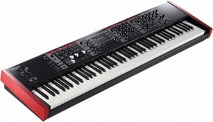 Roland ローランド / V-STAGE 88 ステージ・キーボード