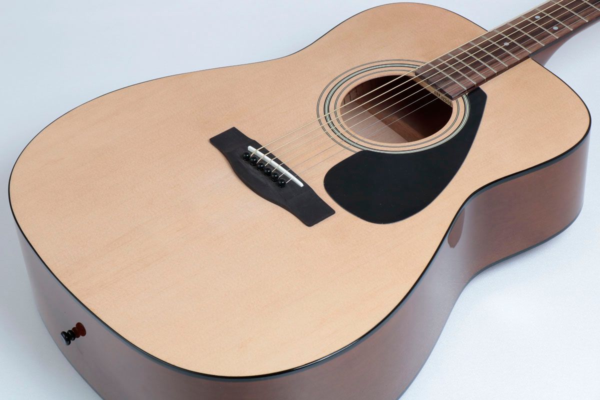 YAMAHA / F315D NT (ナチュラル) ヤマハ アコースティックギター