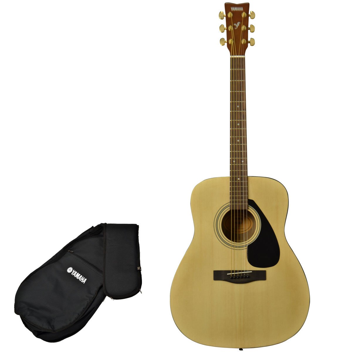 YAMAHA / F315D NT (ナチュラル) ヤマハ アコースティックギター