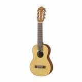 YAMAHA / GL1 Black (BL) 【ギタレレ】 ヤマハ ギタレレ Guitalele