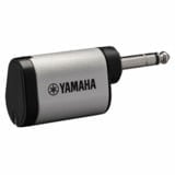 YAMAHA / YW10T ワイヤレストランスミッター 送信機 ヤマハ