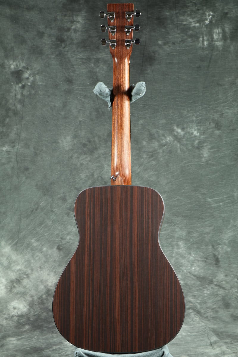 Martin / LX1RE 【Xシリーズ/Little Martin/正規輸入品】 マーティン
