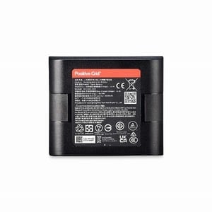 Positive Grid / Spark Battery Spark LIVE用充電式バッテリー スパークライブ【新品保証期間2年】