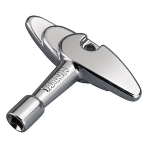 YAMAHA / DK25 ドラムキー（チューニングキー）