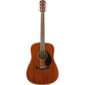 fender CD60S アコギ Amazon.com: Fender CD-60S Right Handed Acoustic Guitar