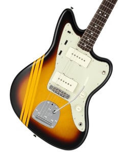 （売却済）Fender フェンダー ジャズマスター MADE IN JAPAN WEBSHOPクリアランスセール》Fender / Made in Japan Traditional 2025